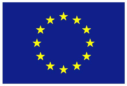 European Union