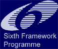 Sixth Framework Programme